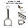Topteng Connecting Rod 11247624615i 11247586492 For Bmw 135i 2011-2013 E82 E88 M2 M2c 2014-2019 F87 335i 2010-2013 E90 E91 E92