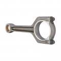 Topteng Connecting Rod 11247624615i 11247586492 For Bmw 135i 2011-2013 E82 E88 M2 M2c 2014-2019 F87 335i 2010-2013 E90 E91 E92