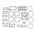 Boat Engine 439085 777398 389556 39080 391300 Power Head Powerhead Gasket Set Kits For Evinrude Johnson Omc Brp Outboard Motor