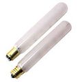 Halco Bc7234 09028 T6 5fr20int Intermediate Screw Base Exit Light Bulb 