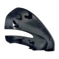 Spieg Driver Side Mirror Cover Cap Housing Replacement For Lexus Rx350 Rx450h 2010-2015 Paint To Match Lh