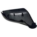 Spieg Driver Side Mirror Cover Cap Housing Replacement For Lexus Rx350 Rx450h 2010-2015 Paint To Match Lh