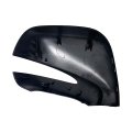 Spieg Driver Side Mirror Cover Cap Housing Replacement For Lexus Rx350 Rx450h 2010-2015 Paint To Match Lh