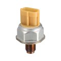 Fuel Rail Pressure Sensor 45pp3-6 Equipment For Isuzu Dmax D-max 2 5 