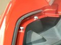 1997-2013 Corvette Chrome Button Screw Head Cover