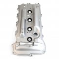 Engine Valve Cover For 2008019 Toyota Camry Highlander Rav4 Sienna Venza Scion Tc 2 5l 2 7l