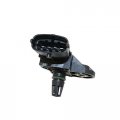 Oe Manifold Air Pressure Sensor Map Fits 12-17 Replacement For Ford F-150 F-250 F-350 Transit Focus 0261230334 Cv2z-9f479-aa