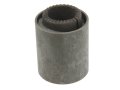 1963-1974 Corvette Strut Rod Bushing Rear 4 Required