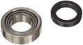 Pta7 Ball Bearing For Domestic And Import Automobiles Packed In Oilpaper Wrap 