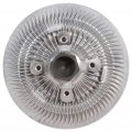Radiator Fan Clutch For Ford Bronco 1987 1996 E 150 Econoline Explorer And Ranger Mazda B4000 Navajo Model