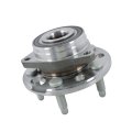 Front Or Rear Wheel Hub Bearing 513288 For Cadillac Cts Xts Chevrolet Impala Equinox Malibu Buick Allure Lacrosse Regal And 