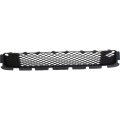Front Bumper Grille Lower For Mitsubishi Outlander Sport Rvr 2011 2012 Primed Plastic Mi1036102 6402a218 