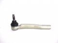 Genuine Parts Rod Set Tie Rh 45460-09180 Machined Finish End 