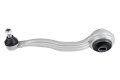 Front Right Lower Suspension Control Arm And Ball Joint Assembly For Mercedes-benz Slc300 2017 2018 2019 2020 Pc-748288 