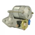 New Premium Gear Reduction Starter Compatible With Yale Lift Trucks 1995-2006 Replaces 228000-1340 228000-1341 9112166-00
