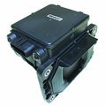 Walker Products 245-1143 Mass Air Flow Sensor Assembly 