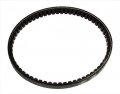 2 Torque Converter Belts For Primeline 7-07895 Baja Motorsports Bb65-395 Karts By The Rop Shop