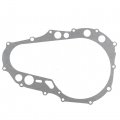 Wflnhb Top Bottom End Gasket Kit Replacement For Arctic Cat Dvx400 Suzuki Quad Sport 400 Ltz400 Z400 Kawasaki Kfx400 0934-1676