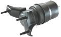 Dea A6253 Rear Engine Mount 