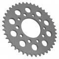 Caltric Drive Chain Sprockets Kit Compatible With Honda Cbr1000f Hurricane Sc24 1989-1995