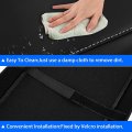 Autorder Custom Fit For Center Console Cover 2022 2023 Lexus Nx 250 Nx 350 350h 450h Accessories Armrest Anti-scratch Leather