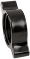 Wilbur Curtis Wc-1905 Plastic Wing Nut 1-1 32 -14unf Thread 