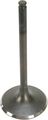 M12-4061 Exhaust Valve For Kvf650 2006 To 2009 Prairie B Force And Ksv700 2003 Gg-4050-ex 