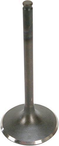 M12-4061 Exhaust Valve For Kvf650 2006 To 2009 Prairie B Force And Ksv700 2003 Gg-4050-ex