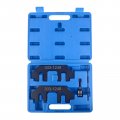 Dayuan Camshaft Holding Kit With Tension Tool Timing Alignment Holder Cam Timing Lock Replace 3-1248 For Ford 3 5l 3 7l 4v