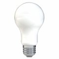 Ge Lighting Reveal Led Bulbs 9 Watt 60 Equivalent Hd Light Standard Bulb Shape Medium Base Dimmable 2 Pack 