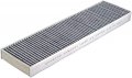 Fram Fresh Breeze Cabin Air Filter With Arm Hammer Baking Soda Cf10733 For Select Mini Vehicles White 