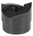 Greenlee 36284 Slug-buster Knockout Replacement Punch 1-7 32-inch 
