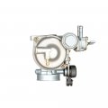 Pucky Carburetor For Honda Atc125 Atc125m Atc 125m 1984 1985 Atv Carbureto New 16100-968-013 16100-968-023
