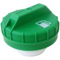 Diesel Gas Cap Fuel For Chevrolet 1987 R1500 Dodge 1989-1993 D250 Replaces 10830d 10830 10591d 10591 