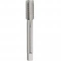 Aceteel M14x1 25x200 Extra Long Tap Thread M14 1 25 200 Right Hand