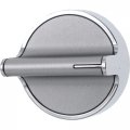 Climatek Oven Burner Knob Fits Whirlpool Kip5t03 