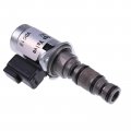 Fridayparts Solenoid Valve 25 223075 25223075 Compatible For Jcb 3cx 4cx 5cx Backhoe Loader Replacement