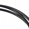 X Autohaux Throttle Cable Replacement Motorcycle Universal Fit For 50cc 70cc 90cc 110cc 125cc 250cc Atv Quad Go Kart Mini Pit