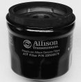 Allison External Spin On Filter 29539579 Multipack Pack Of 5 