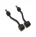 2 Pieces Front Sway Bar Links Heavy Duty Suspension Set 