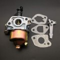 Allmost Huayi Carburetor Carb Compatible With Troy Bilt 21d-64m1066 Bronco Tiller