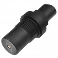 A-premium Vehicle Speed Sensors Compatible With Cadillac Escalade 2002-2013 Chevrolet K1500 S10 Silverado Suburban 1500 2500