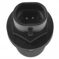 A-premium Vehicle Speed Sensors Compatible With Cadillac Escalade 2002-2013 Chevrolet K1500 S10 Silverado Suburban 1500 2500