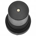 A-premium Vehicle Speed Sensors Compatible With Cadillac Escalade 2002-2013 Chevrolet K1500 S10 Silverado Suburban 1500 2500