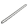 Chainsaw Chain 18 Inch Length 64 Drive Links With 21bpx064g 5018404-64 H25-64 25rm364e 