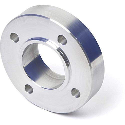 950 Crank Pulley Spacer For Ford 302 351w 351c 351m Engines