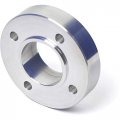 950 Crank Pulley Spacer For Ford 302 351w 351c 351m Engines 