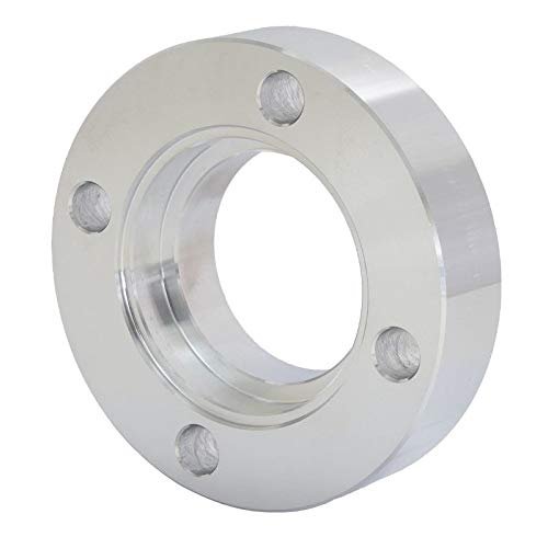 950 Crank Pulley Spacer For Ford 302 351w 351c 351m Engines