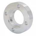 950 Crank Pulley Spacer For Ford 302 351w 351c 351m Engines