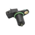 Crankshaft Position Sensor For Bmw M5 2006 2007 2008 2009 2010 2 Blade Male Terminal 1 Female Connector Replacement 73230